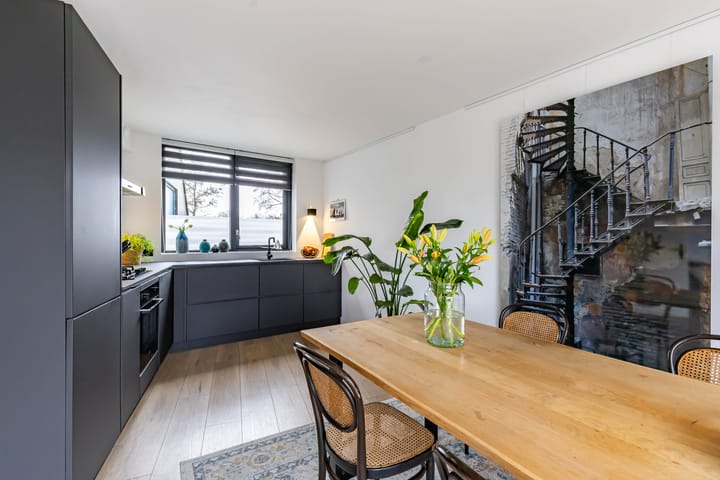 Foto 15 van Het Brekkense Wiel 30