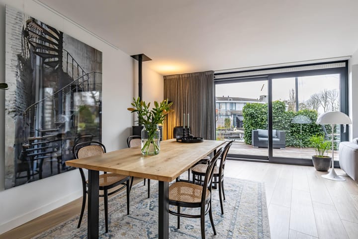 Foto 16 van Het Brekkense Wiel 30