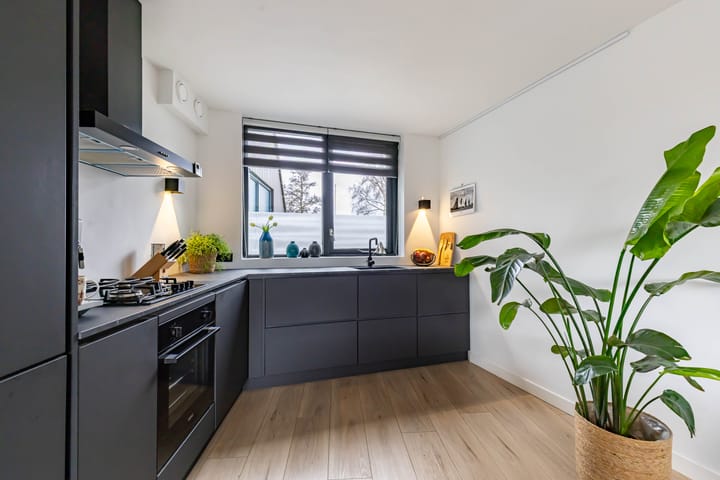 Foto 17 van Het Brekkense Wiel 30