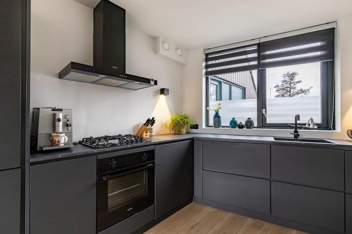 Foto 18 van Het Brekkense Wiel 30