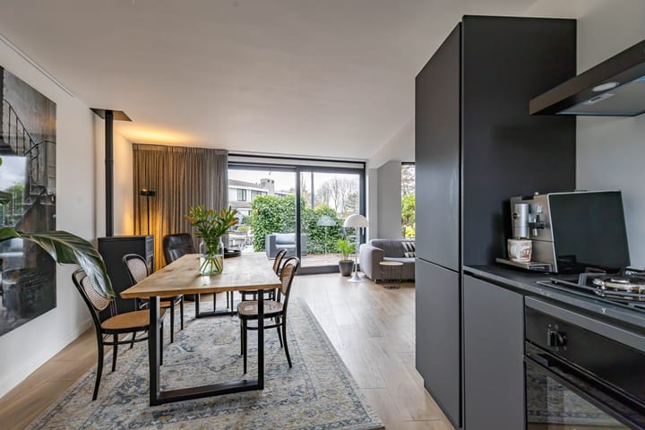 Foto 19 van Het Brekkense Wiel 30