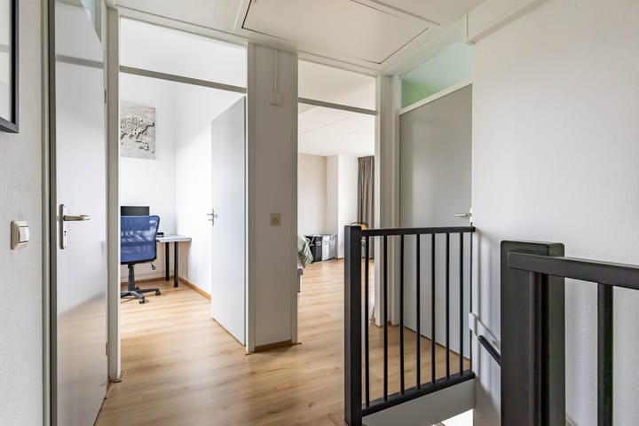 Foto 20 van Het Brekkense Wiel 30