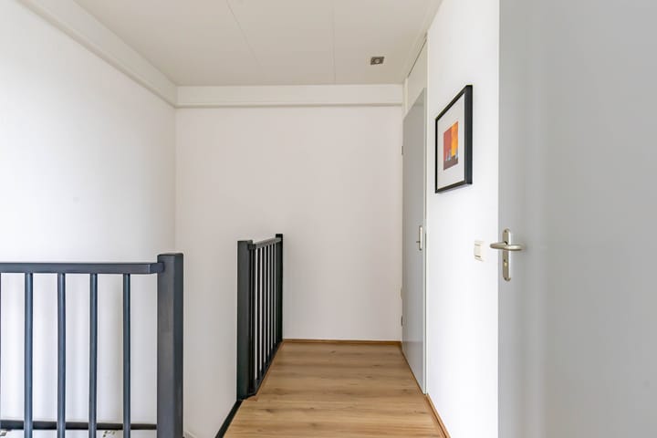 Foto 21 van Het Brekkense Wiel 30