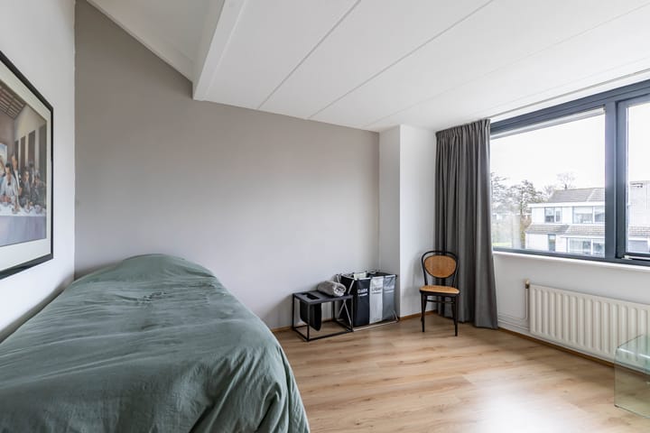 Foto 22 van Het Brekkense Wiel 30