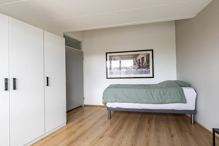 Foto 23 van Het Brekkense Wiel 30