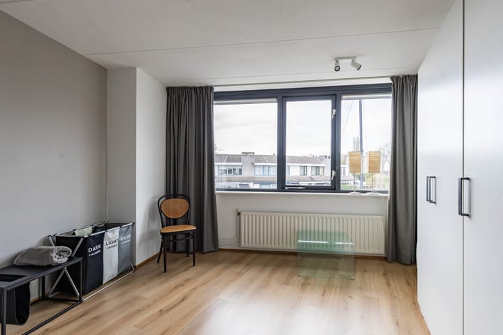 Foto 24 van Het Brekkense Wiel 30