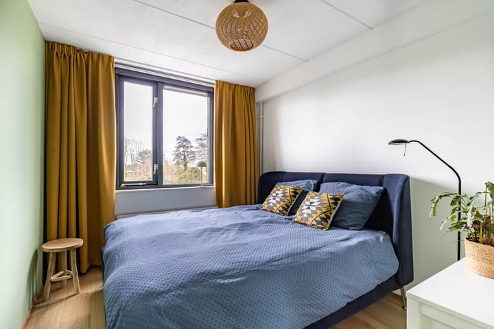 Foto 25 van Het Brekkense Wiel 30