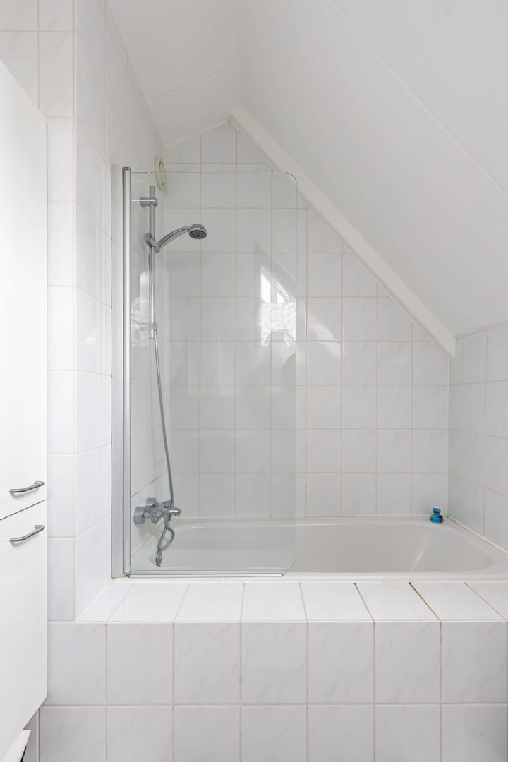 Foto 27 van Het Brekkense Wiel 30