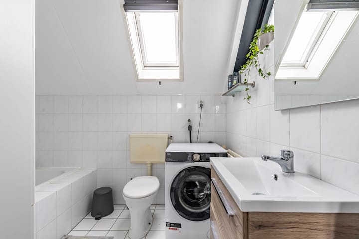 Foto 28 van Het Brekkense Wiel 30