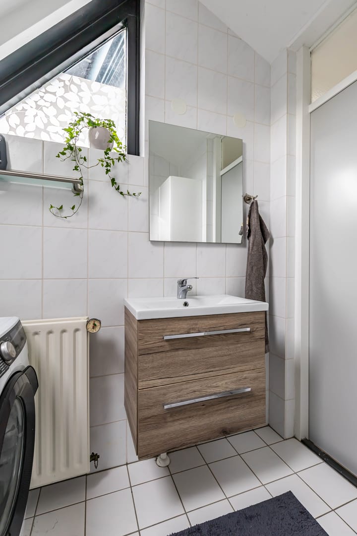 Foto 29 van Het Brekkense Wiel 30