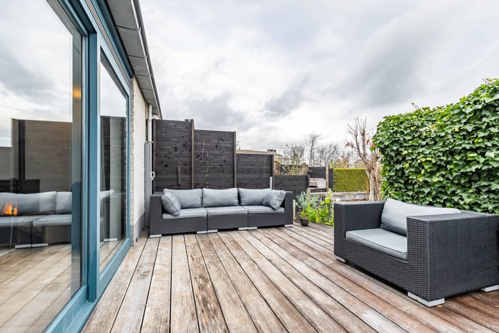 Foto 30 van Het Brekkense Wiel 30