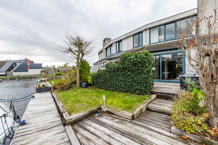 Foto 34 van Het Brekkense Wiel 30