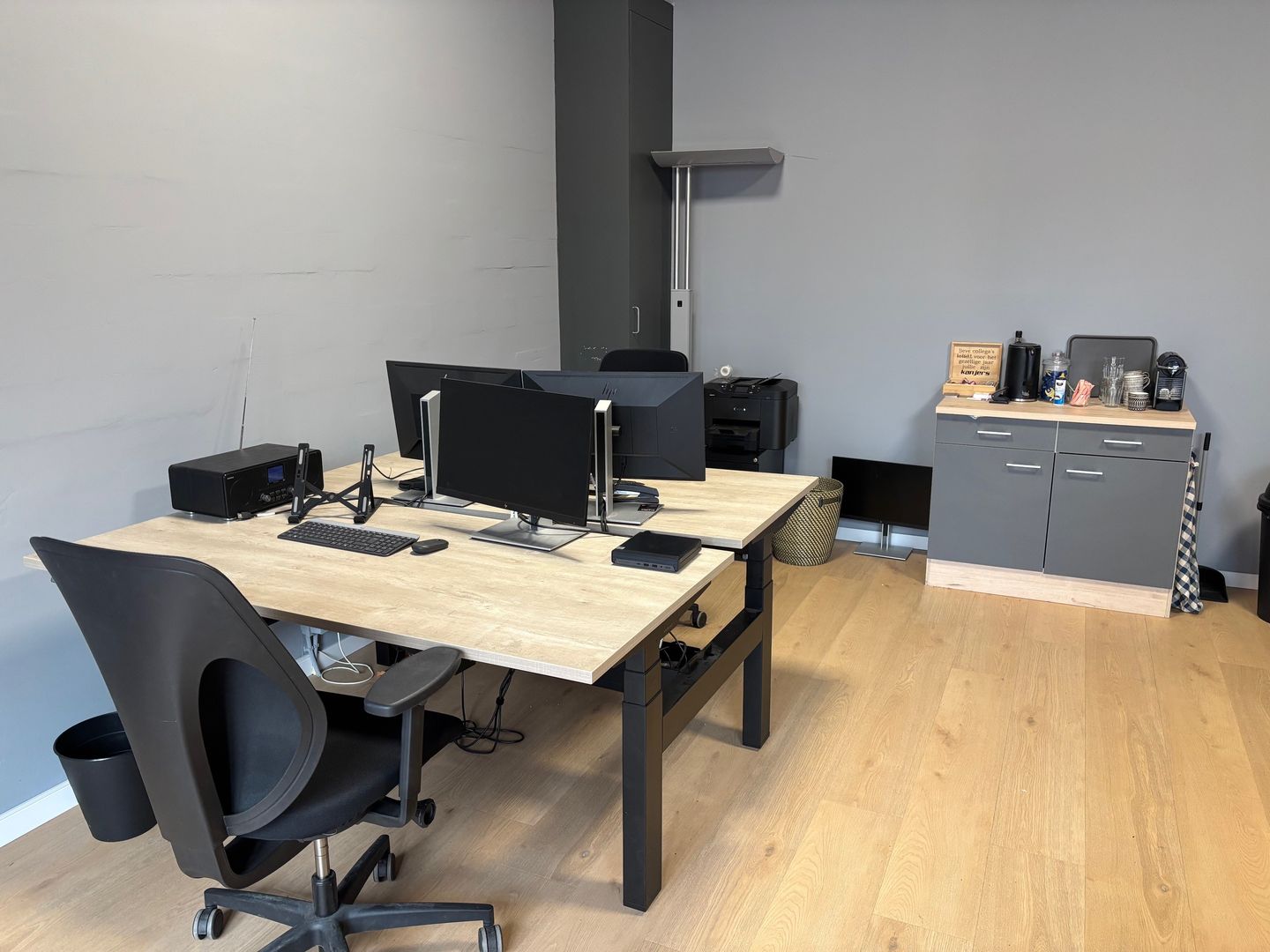 View photo 3 of Willem-Alexanderstraat 2-f