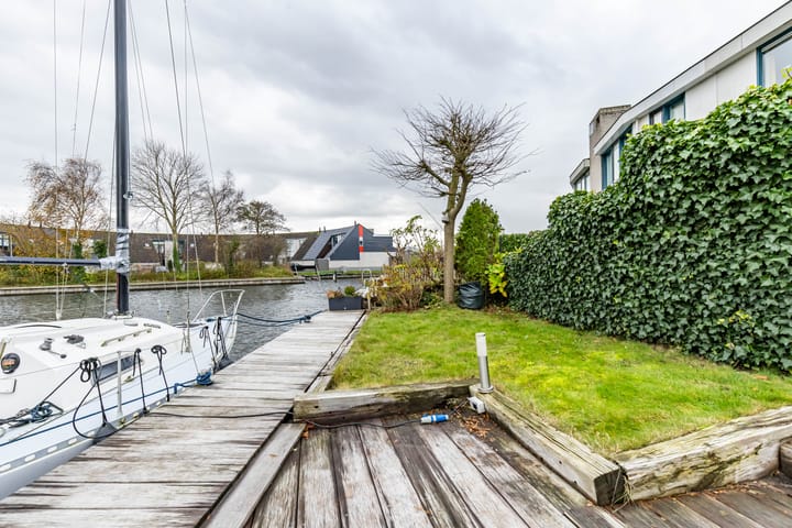 Foto 39 van Het Brekkense Wiel 30