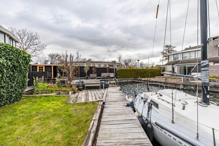 Foto 41 van Het Brekkense Wiel 30