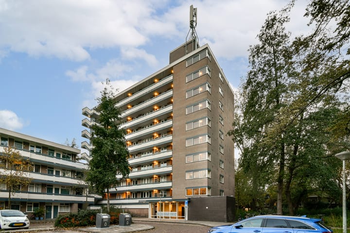 Photo 2 of Bolestein 280