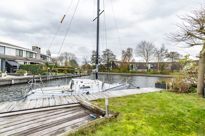 Foto 42 van Het Brekkense Wiel 30