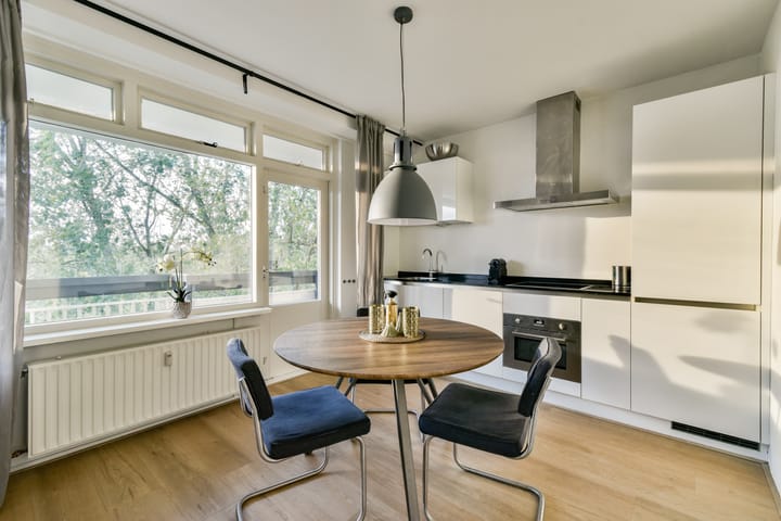 Photo 3 of Bolestein 280