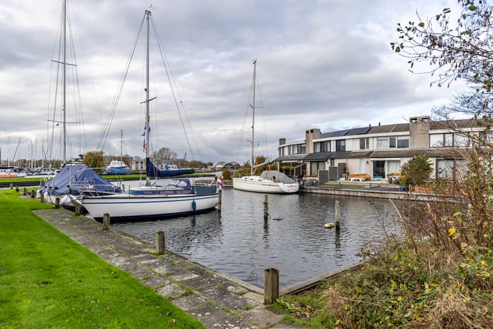 Foto 43 van Het Brekkense Wiel 30