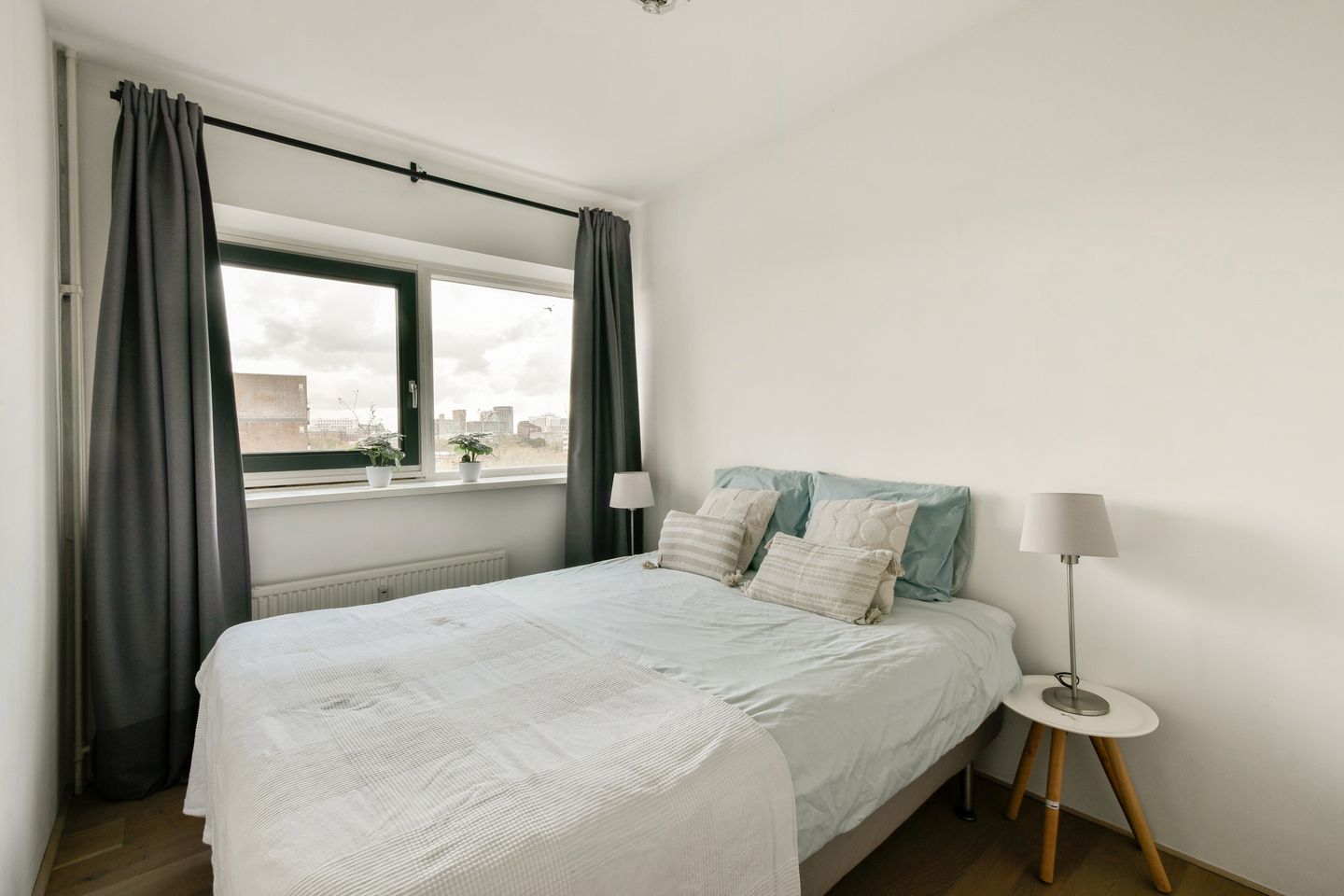 Foto 4 van Bolestein 280