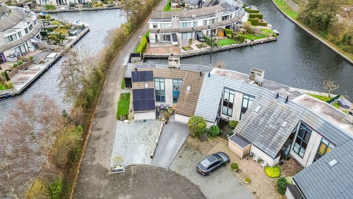 Foto 44 van Het Brekkense Wiel 30