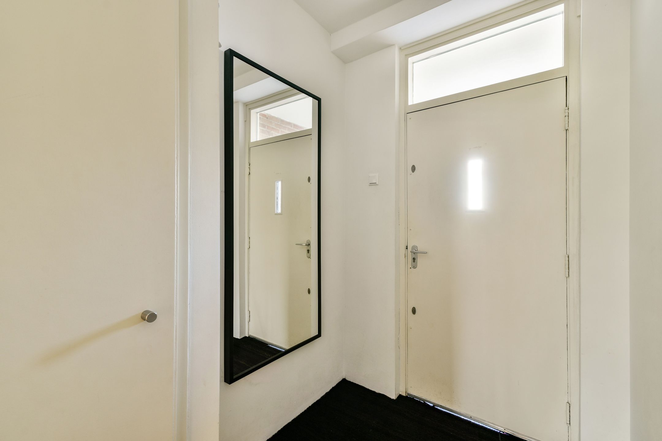 Foto 6 van Bolestein 280