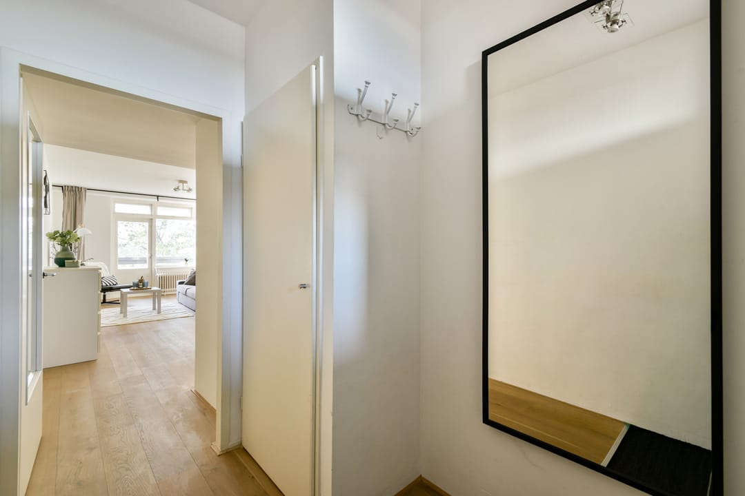 Foto 7 van Bolestein 280