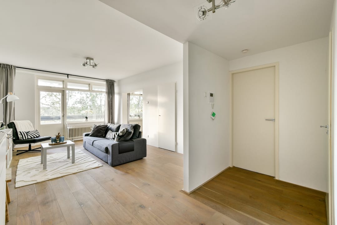 Foto 8 van Bolestein 280