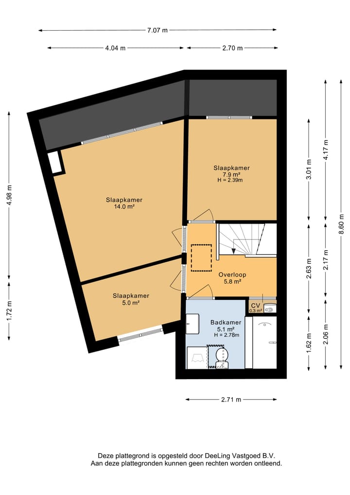 Foto 47 van Het Brekkense Wiel 30