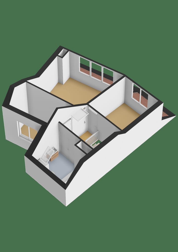 Foto 48 van Het Brekkense Wiel 30