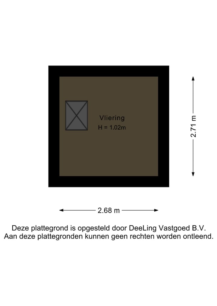 Foto 49 van Het Brekkense Wiel 30