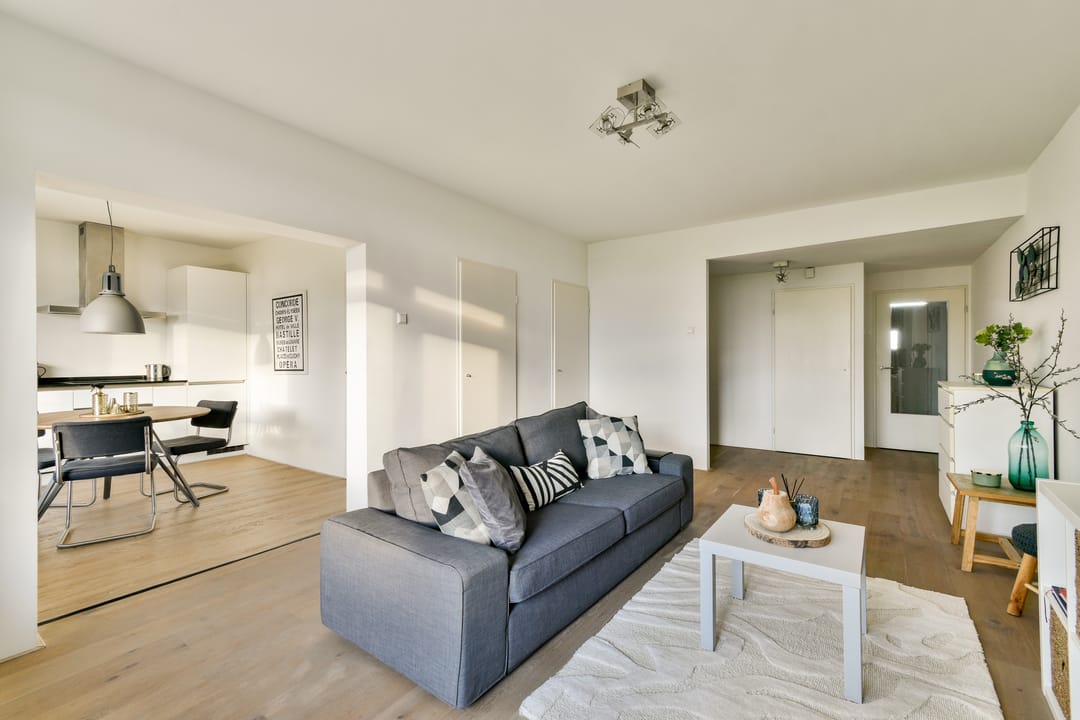 Foto 11 van Bolestein 280