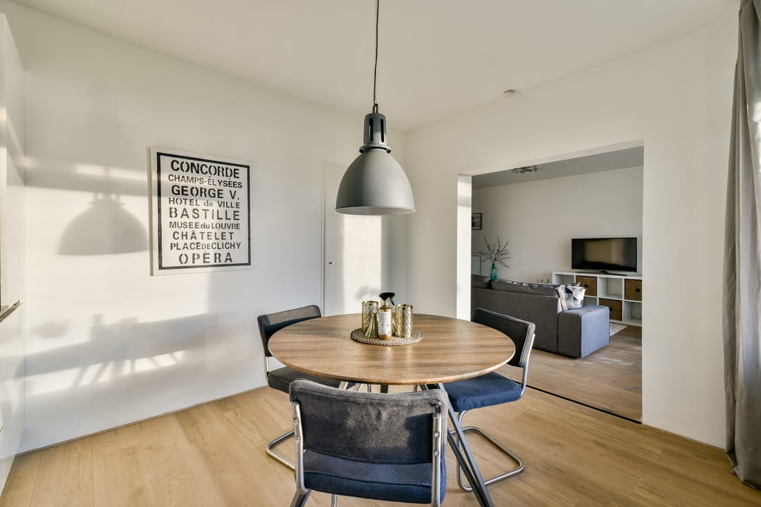 Foto 13 van Bolestein 280