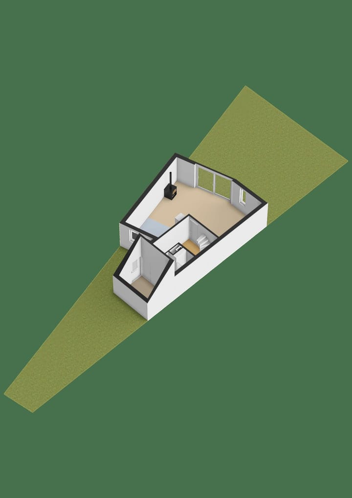 Foto 52 van Het Brekkense Wiel 30