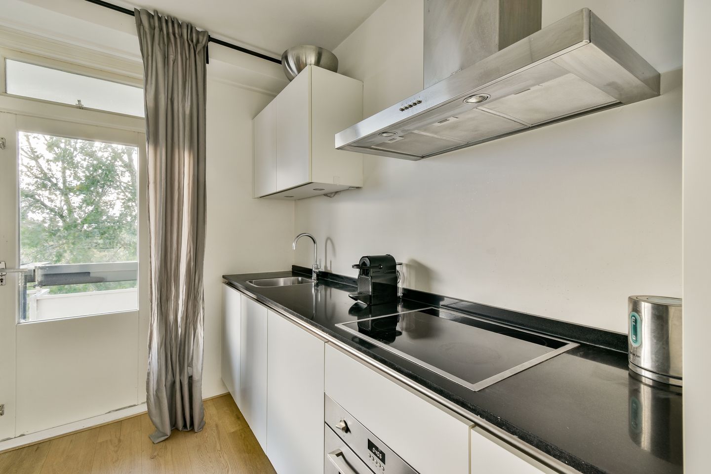 Foto 14 van Bolestein 280