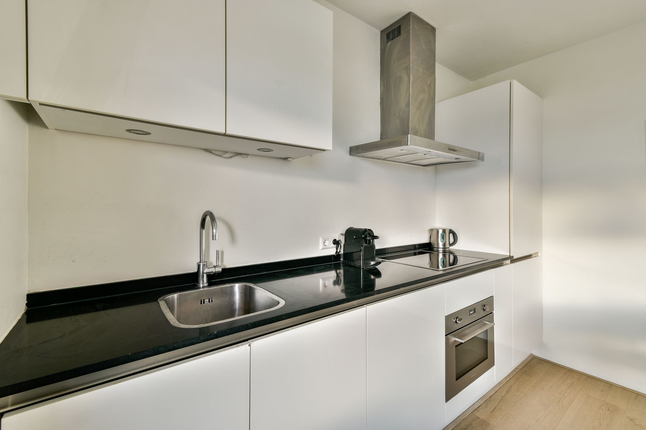 Foto 15 van Bolestein 280