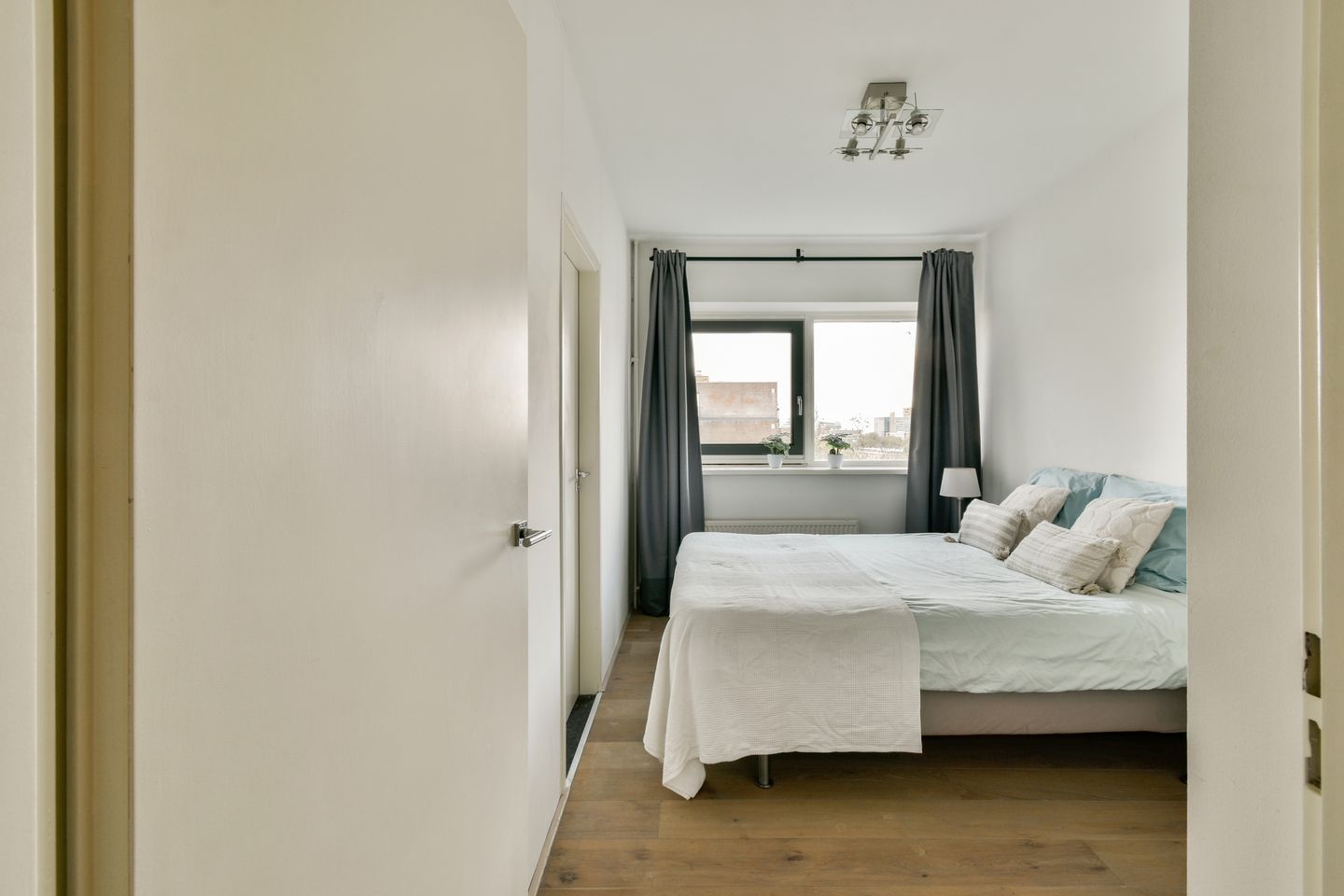 Foto 19 van Bolestein 280