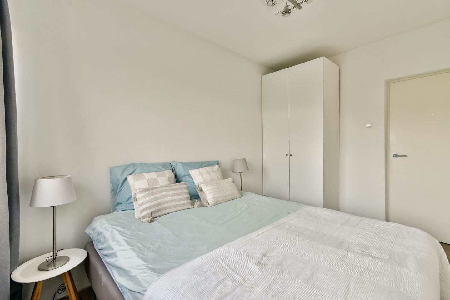 Foto 20 van Bolestein 280