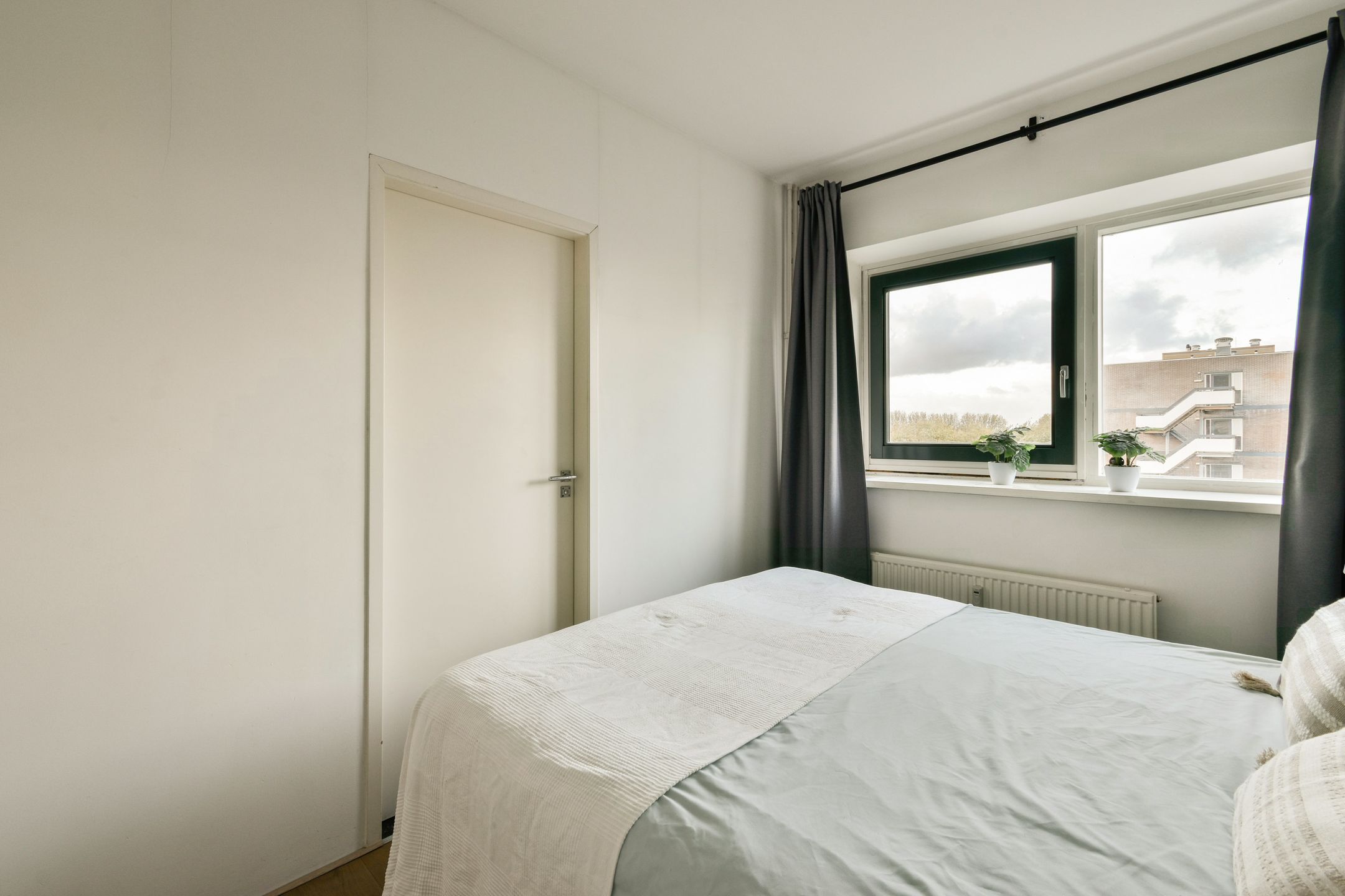 Foto 21 van Bolestein 280