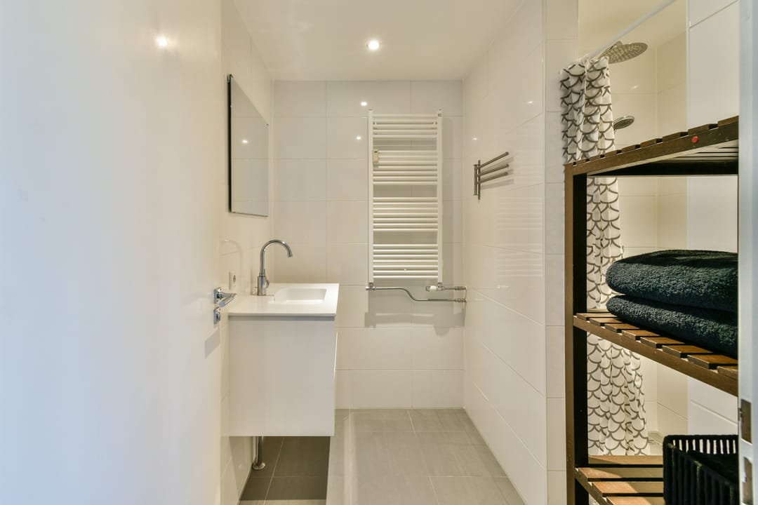 Foto 22 van Bolestein 280