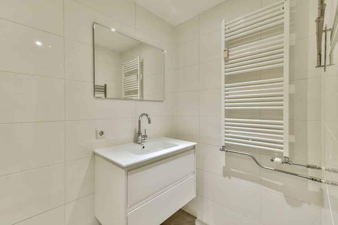 Foto 23 van Bolestein 280