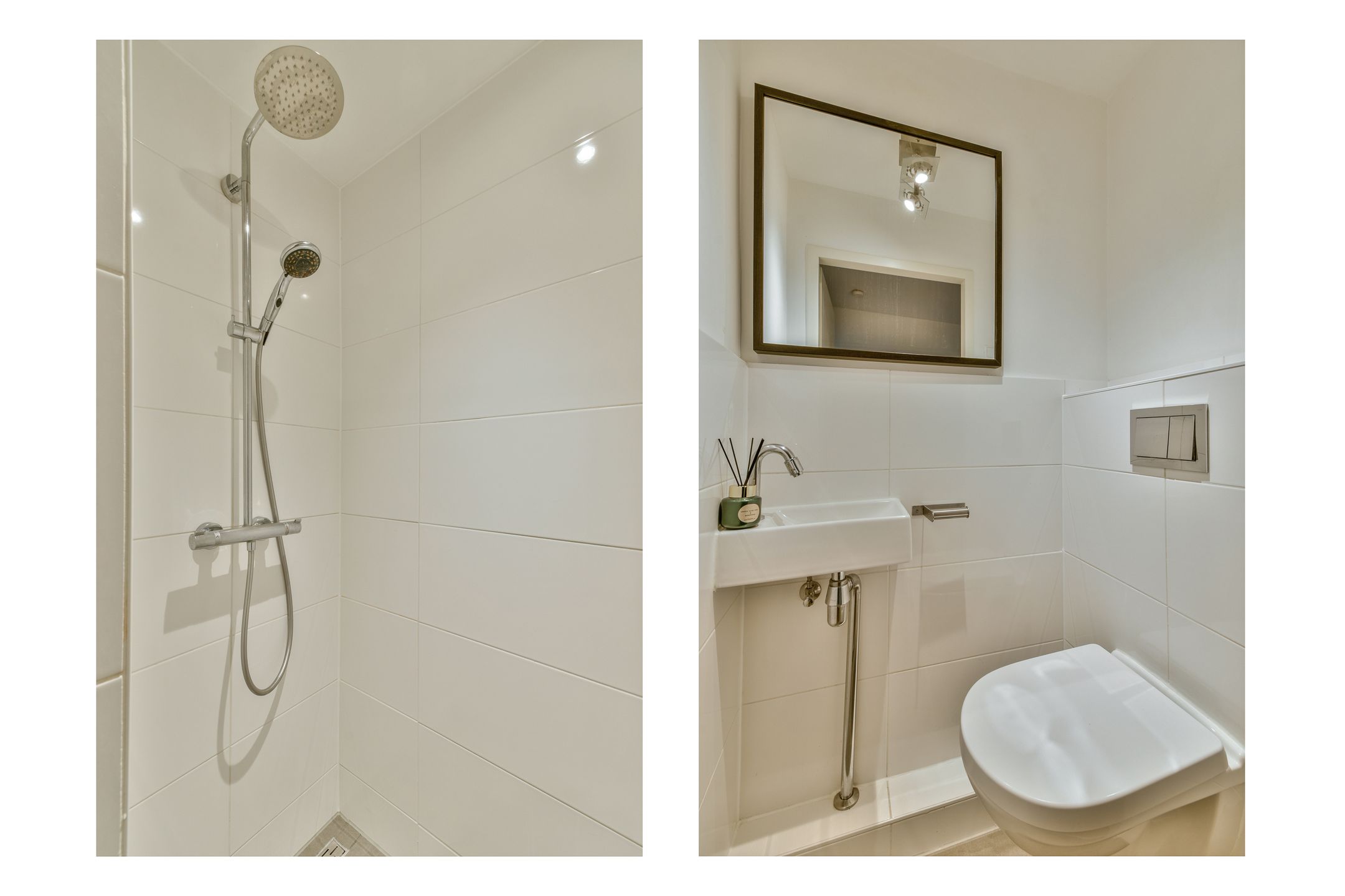 Foto 24 van Bolestein 280