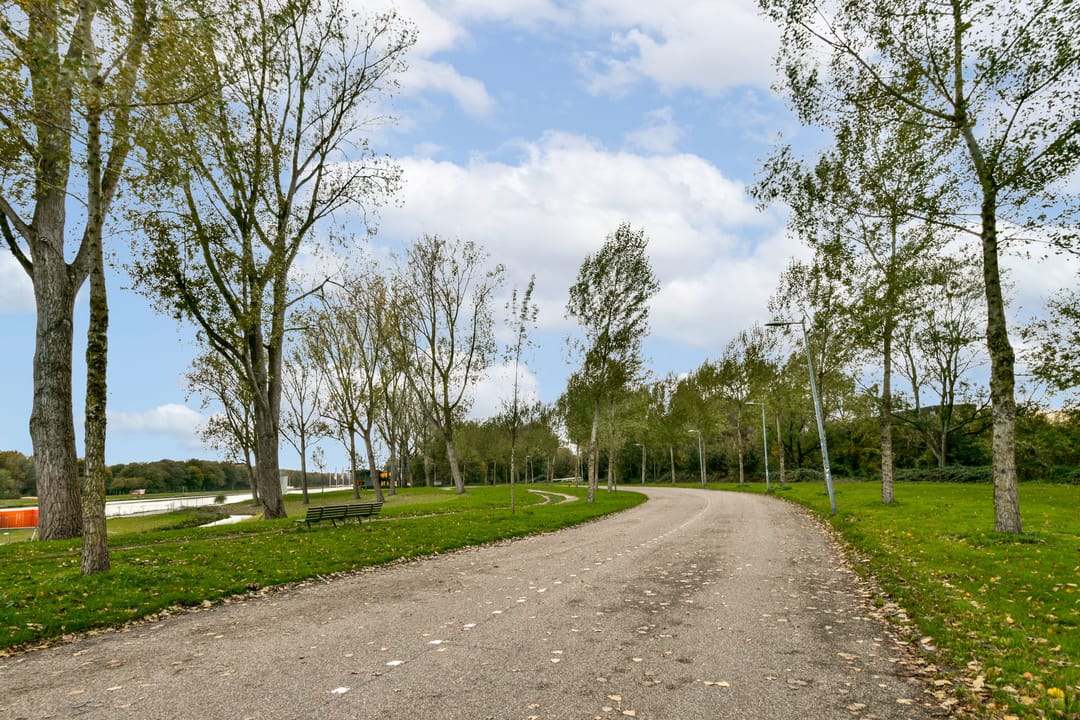 Foto 26 van Bolestein 280