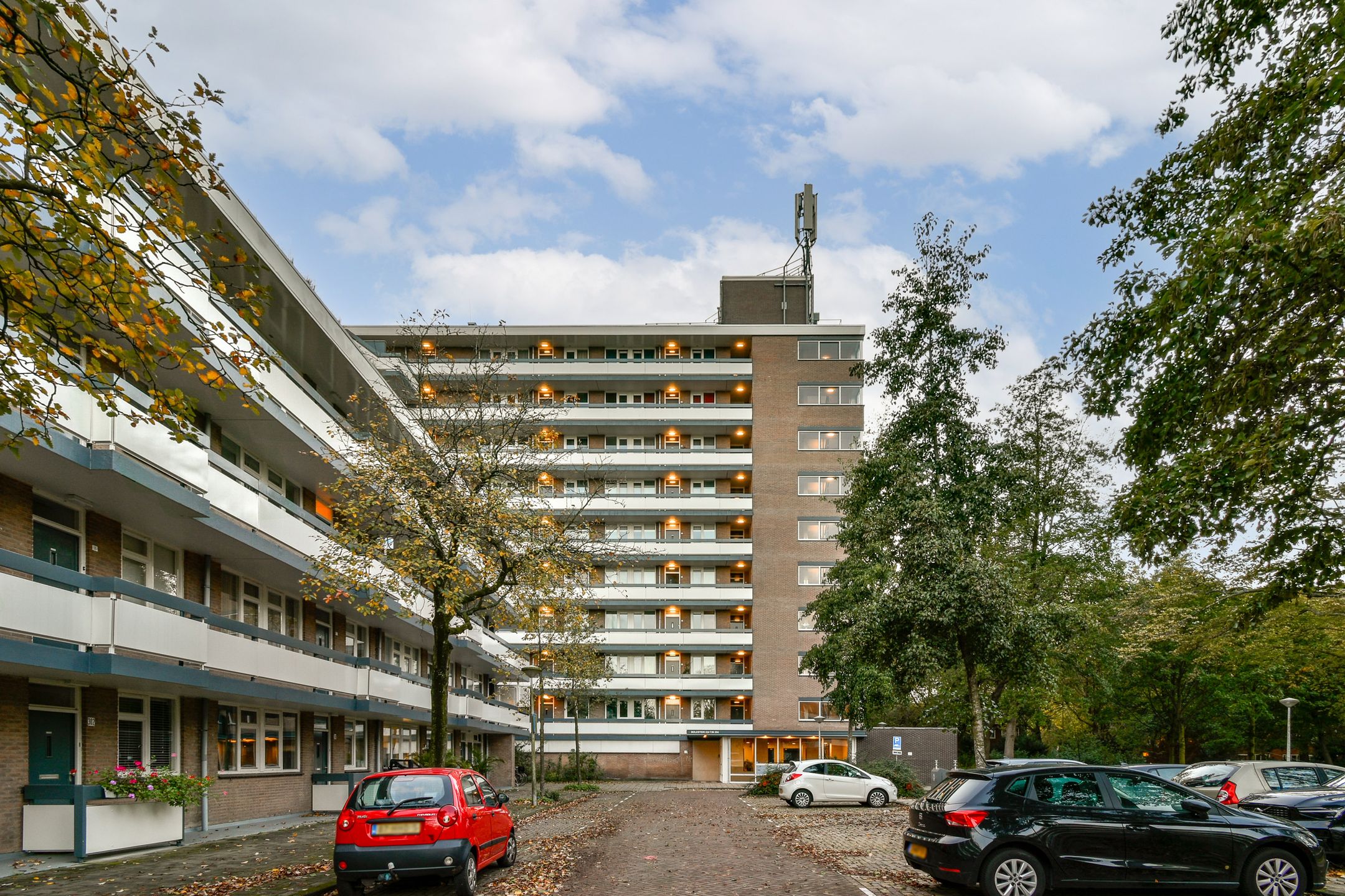 Foto 27 van Bolestein 280