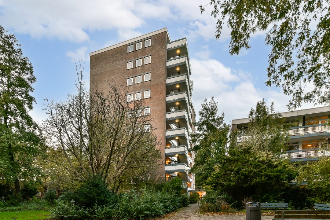 Foto 28 van Bolestein 280