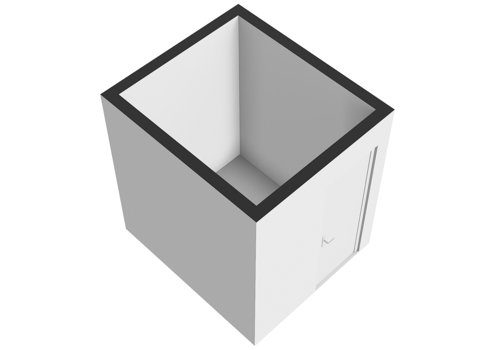 Foto 33 van Bolestein 280