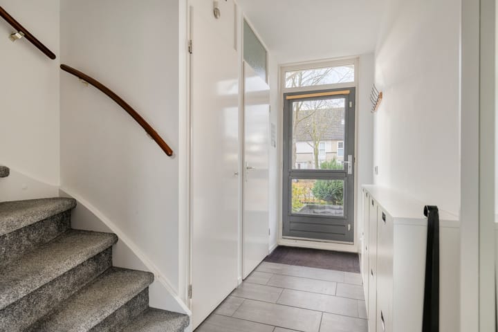 Foto 6 van Glenn Millerweg 82