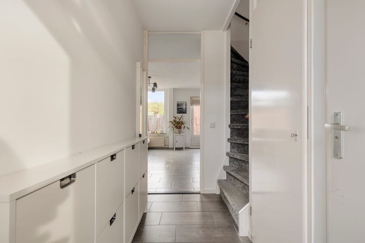 Foto 7 van Glenn Millerweg 82