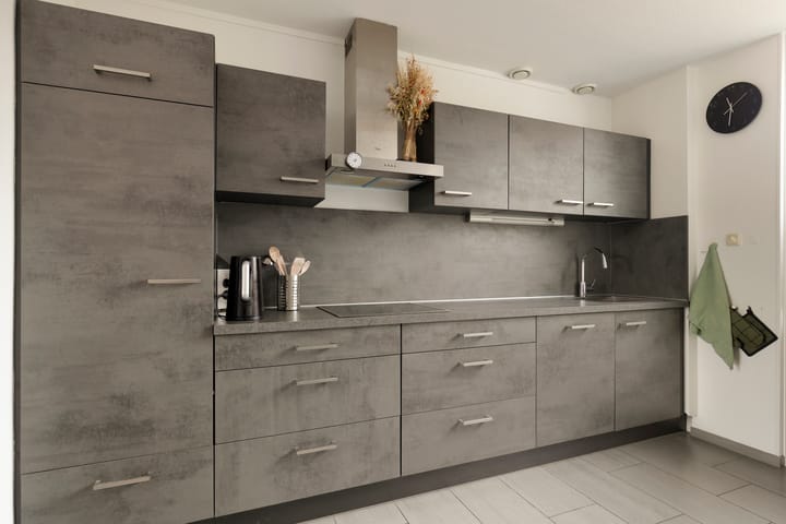 Foto 8 van Glenn Millerweg 82