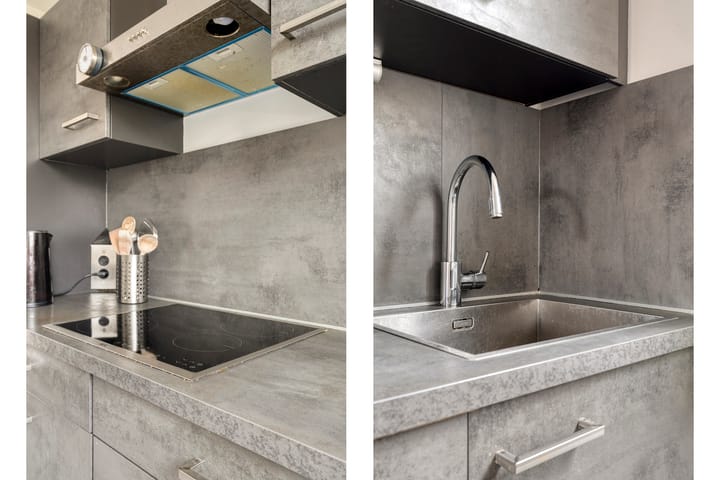 Foto 11 van Glenn Millerweg 82